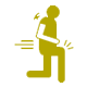 Gewrichten