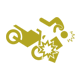 Motorongeval