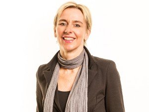 Ilse van Hek | Secretaresse LetselPro Ilse van Hek | Secretaresse LetselPro