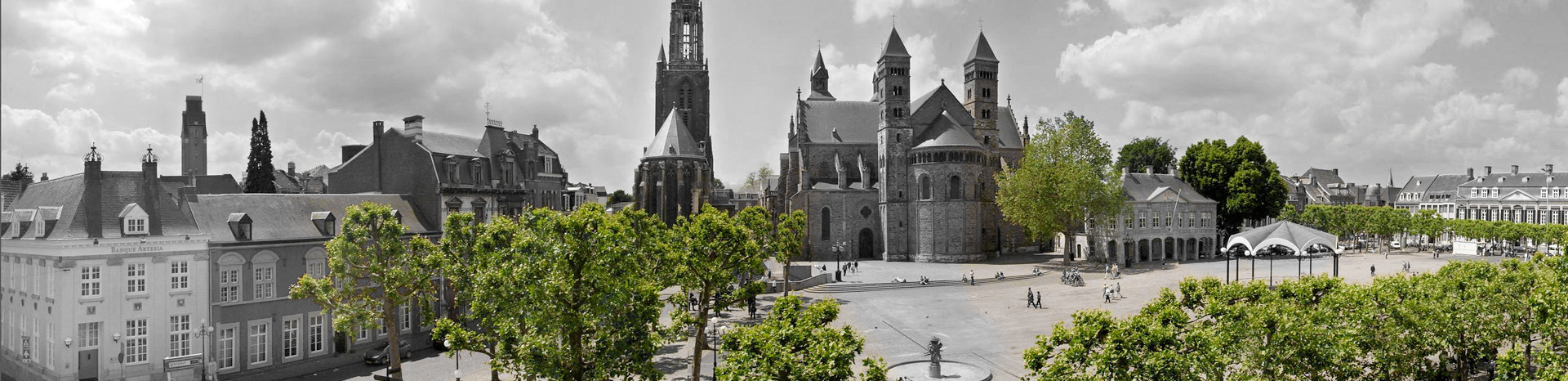 Letselschade advocaat Maastricht | LetselPro