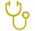 Medisch ongeval icoon | LetselPro