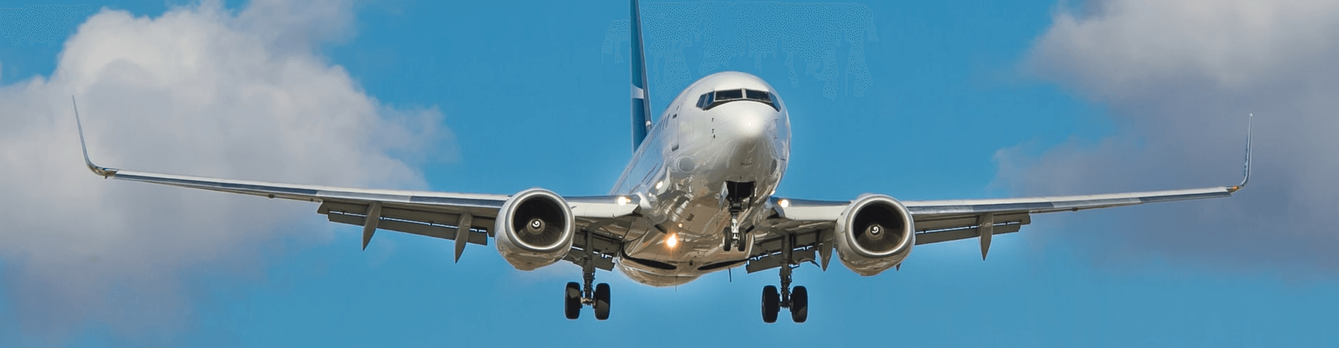 Smartengeld bedragen vlucht Germanwings | LetselPro