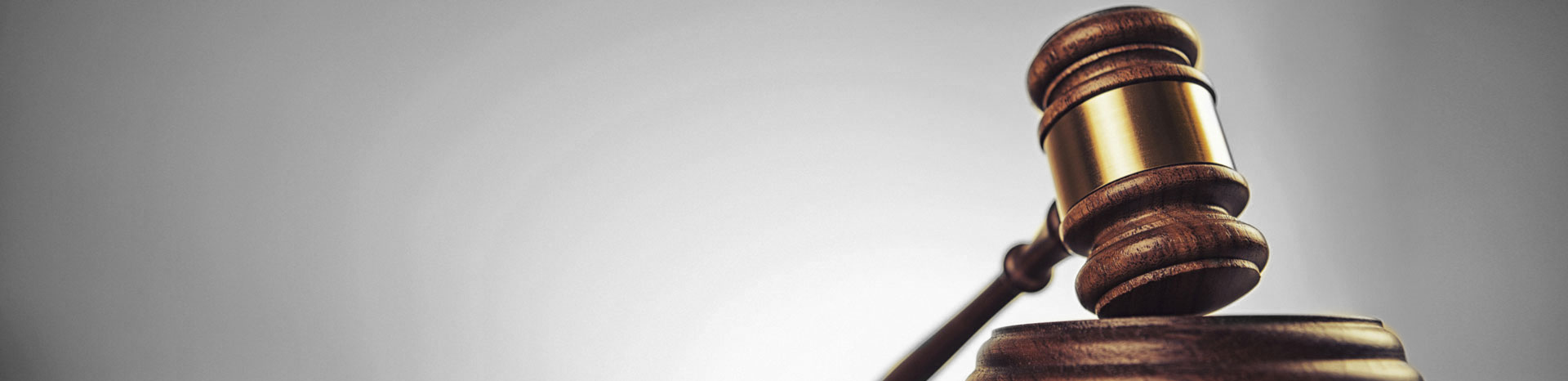 Letselschade Richtlijnen | LetselPro