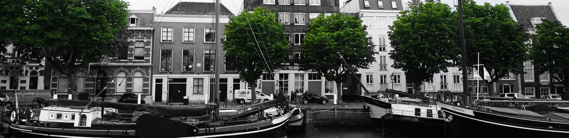 Letselschade advocaat Dordrecht | LetselPro
