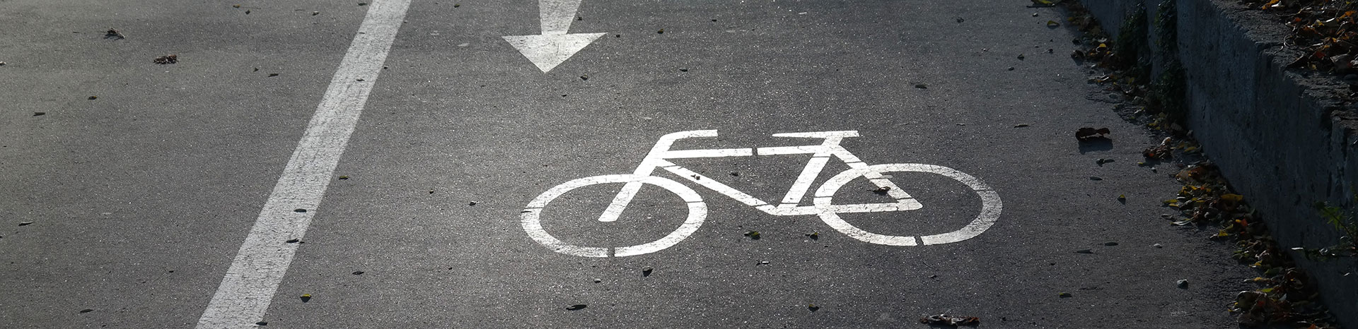 Noord-Holland investeert miljoenen in fietsveiligheid | LetselPro