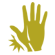 Handletsel