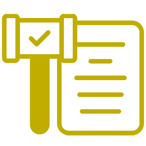jurist-rechten-icoon-letselpro