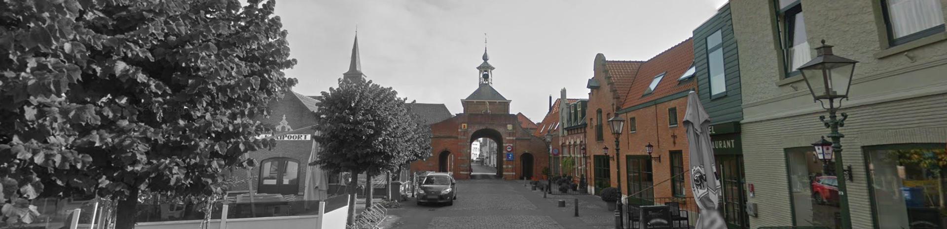 Letselschade advocaat Aardenburg | LetselPro