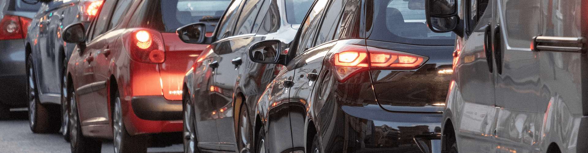 Whiplash bij een verkeersongeval met kettingbotsing | LetselPro