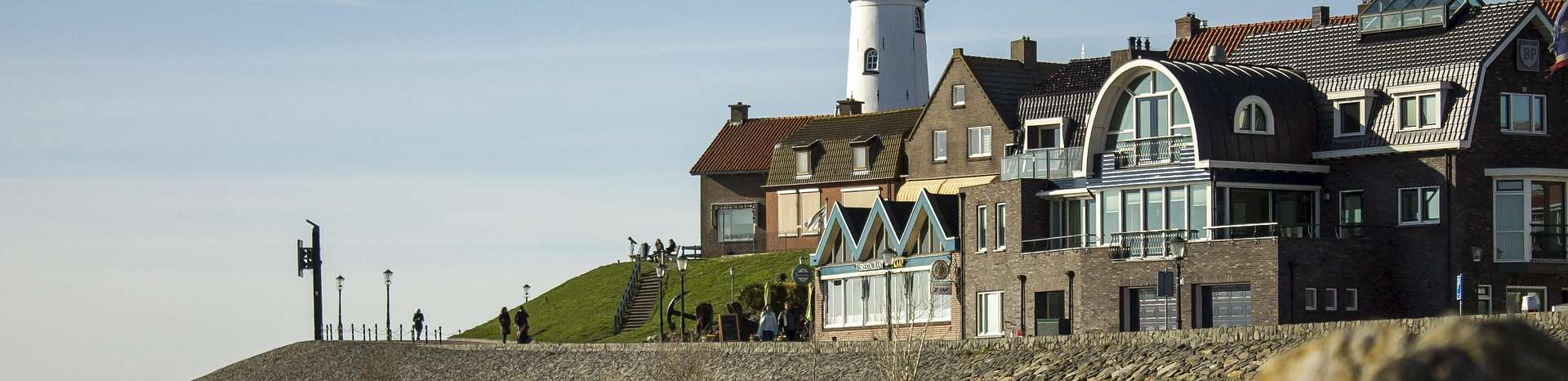 Letselschade Advocaat Urk banner | LetselPro