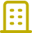 icoon | icon | bedrijf
