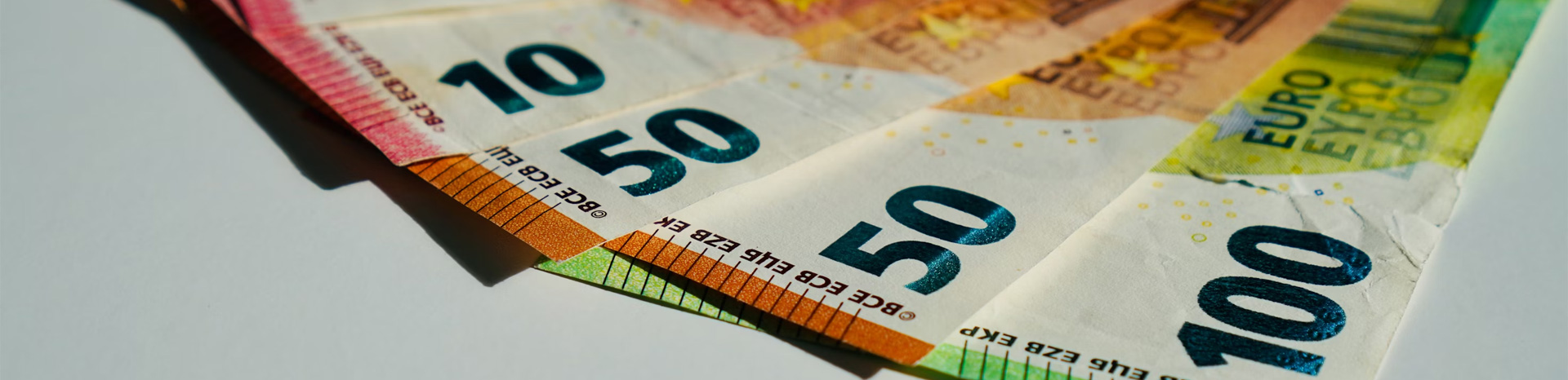 Alles wat u moet weten over smartengeld | LetselPro